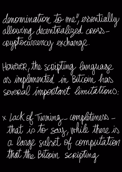 Item #61960952514889346760449470368432039188831314853928054178511783375834921828353 Media