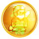 88991384068796522536157993561472637438882513189767067190700196524644966072321