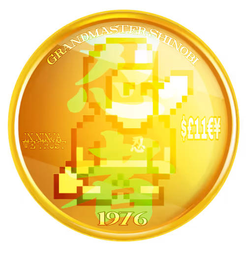 Item #88991384068796522536157993561472637438882513189767067190700196524644966072321 Media