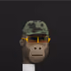 65538720822748014730090297410529986461357404546455164803722116808785059119105