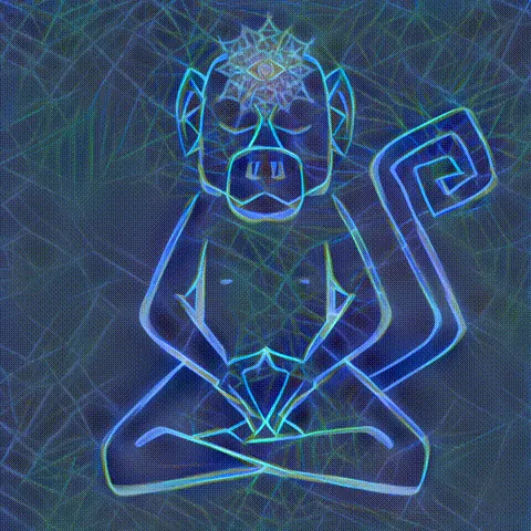 45672992005907757268985552392423342694169509694579076490924614480815091351553