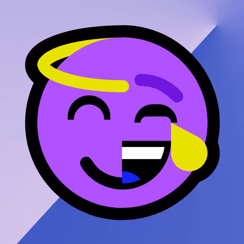 Item #24833847647980358598770875423643772762935731483399505653050019855580111306753 Media