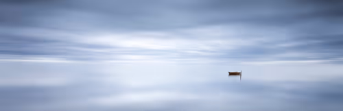 Item #53325246992838792859275335759448641474179368626914689986754702998453427896321 Media