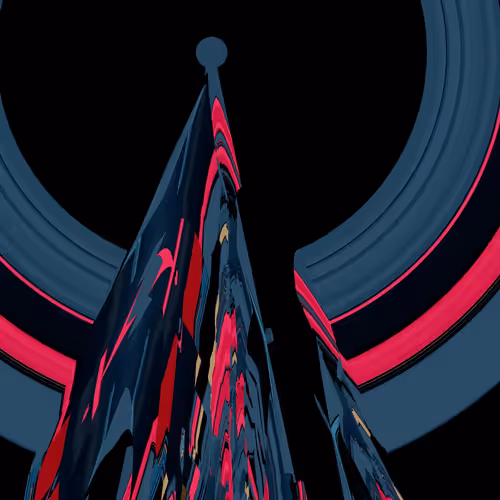 Item #19755943560703832549694930259889174281342606690861395808005517868374106832897 Media