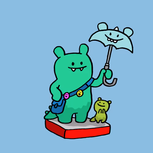 Item #55221942155626538611159347326890196430990382754642914670892231496971868700673 Media