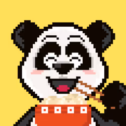 39055449791893120013361136705528076446356203094938264459022525282196287127553