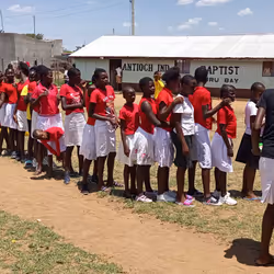 94540594873627566214253693638695074369245433436911139179040268703187811172353