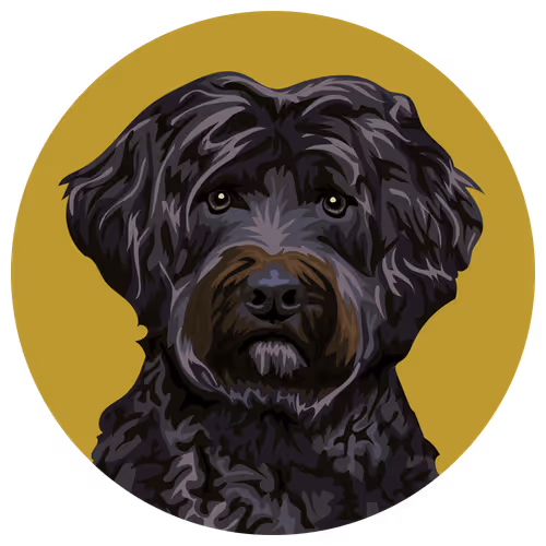 54766349128176429303044182404049584425310907481653304317570413836374332407809