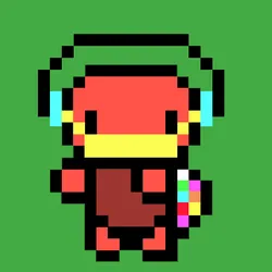 87009381949294144185110018500832931878747339104479248061952026170032048308225