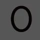 94934139100006695289927114059085166360938143998440570915518171652516315398147