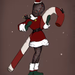 67595849087982904335245411311149856125821824399349637079790106145882302840833