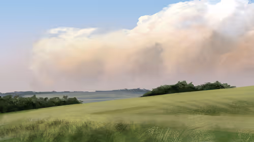 Item #40623892985162579680013368776794543656171628179746126524485394722664898101249 Media