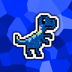 80763889429207695160502523003996287916674696486606694473022814567220000063489