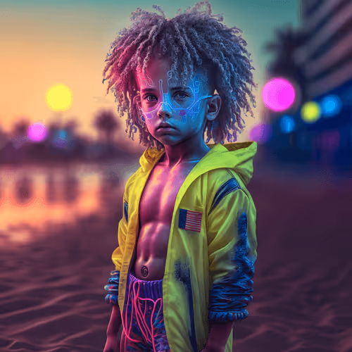 Item #99438567376164339320667148587577708385072171688521619173932836205499598766081 Media