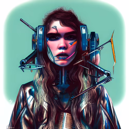 Grimes #6