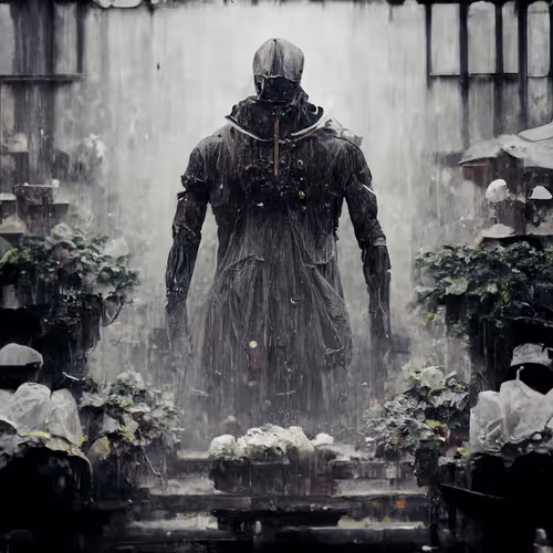 Item #77551336097781469463702499073366848295041401573306930299175673055022522826753 Media