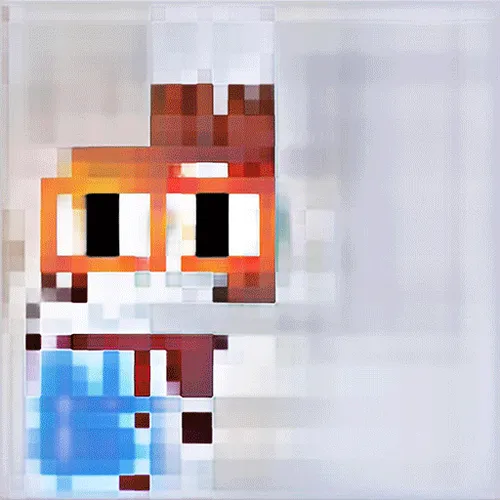 Item #38543999587180483086453667688708911953853707150137941511194369629572642635777 Media