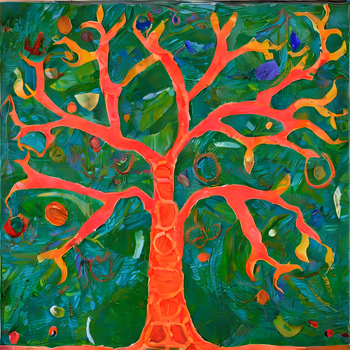 Item #47486124600115356212994033877053285152971587754593656252716901023597761396737 Media