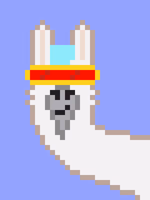 Item #33471077740815336644207333630678705806324114697619059550958108530670947008513 Media