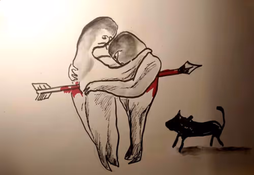 Item #11561068371539999152402992662250200863122047182123538318664860003996148957185 Media