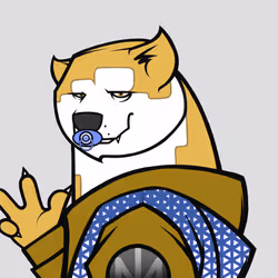 101436908685411037159669479513789547163989206919910406764016515525385681633281