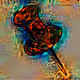 88815995034157447413740348747287396735366269947256601317593652372825486393345