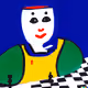 14392236962986871163586932682294791096418002242985534732342194239220861632513