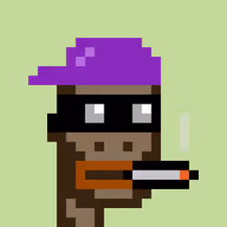 82818977158231682980720245010811092201009569116701477421276811984858100269057