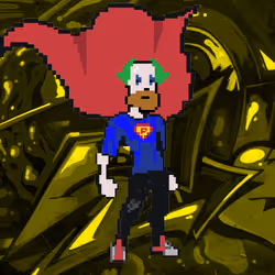 17485276709743349427912182367340140126472985837867421660072492446425559334913