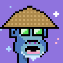 93709643375961137313734046065721124708312817181495667809247646442934994206721