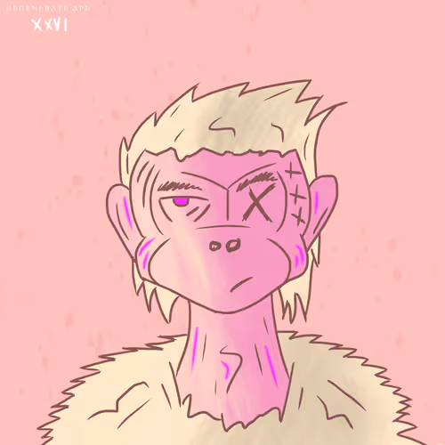 Item #36040490569748733326844395783949515669404454894739265462898789918162366234625 Media