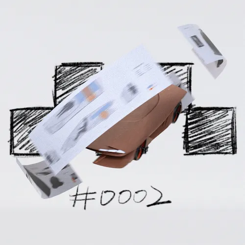 53255746381496994591028452363296430287011319116390215757749954818222384480258