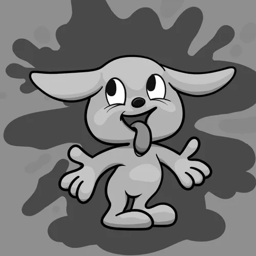 Item #51563662892954144937814505573085033837448453386764123629045361240045678231553 Media