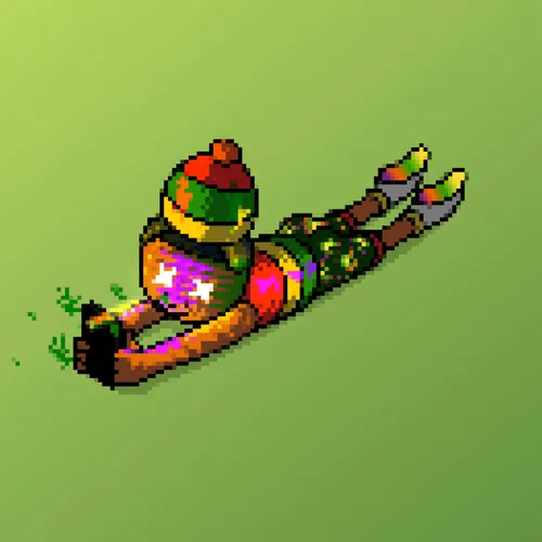 Item #73079515396300634779498531882010405631440789114463170913170476165418448846849 Media