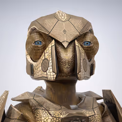 54945159616506010517458825273282806802326200748985476130895078951101241753601