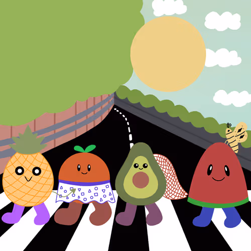 Item #30586112510529284667890987020531844788269888487800150191941074705559588962305 Media