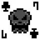 57920695457072532059112617018159441295166854042840448471990456466463803834369