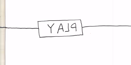 Item #36168772261210277455458573101524283988361091499726038726275728216606665342977 Media