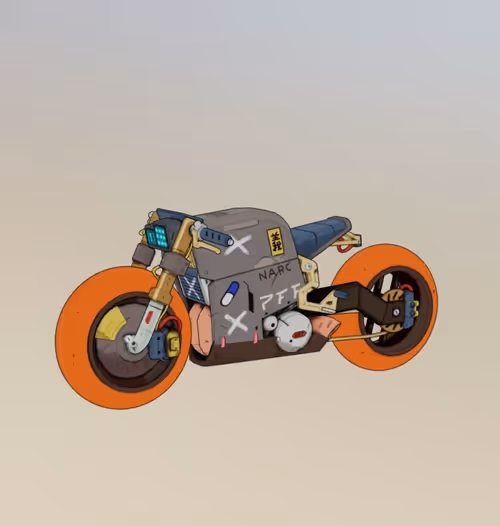 Item #52436158668293097002501750389371911697806107556013445324781727250538272129025 Media