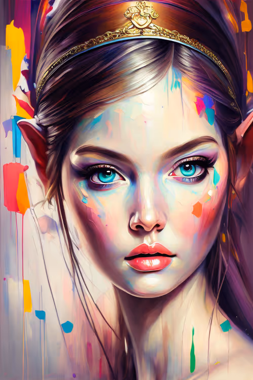 Item #111342243851561217418322766859947802102091716187779489345096684848362098262017 Media