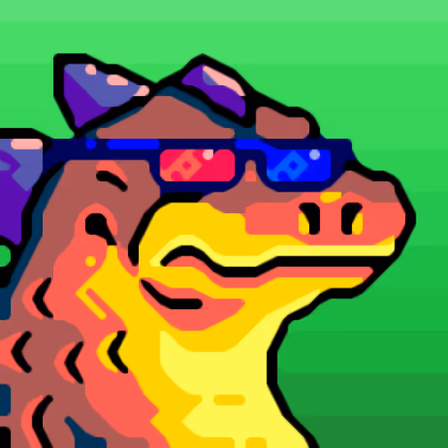 Item #40071917829717409198878475192193371723868519754126325606534295365372346368001 Media