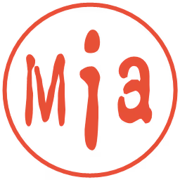 Item #69876338173569845242973231977953964419109435593029249728346106410230859431937 Media