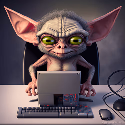 Item #52938616681194793106395986767394458584549578195999611925976086091713472364545 Media