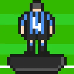 108267701325344572805657626341641270627861244238876570869531665431640804425729