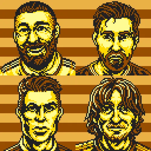 75942615324392814506135652161771290825917021746630923572320727439549013164033