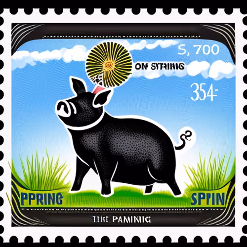 Item #75684477058948958895532384377069773609087076397756298439441439591947525160961 Media