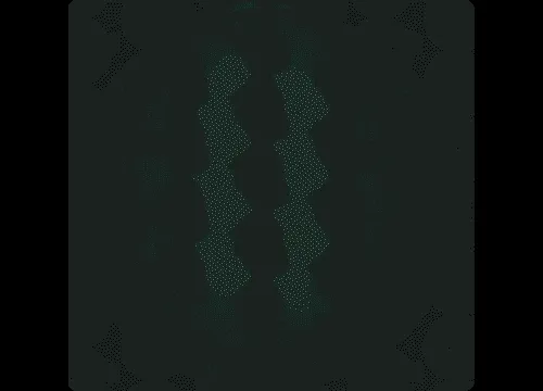 Ganesh