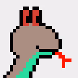 14277832929276724292690109346631144054846159986786607752024880596838843940865