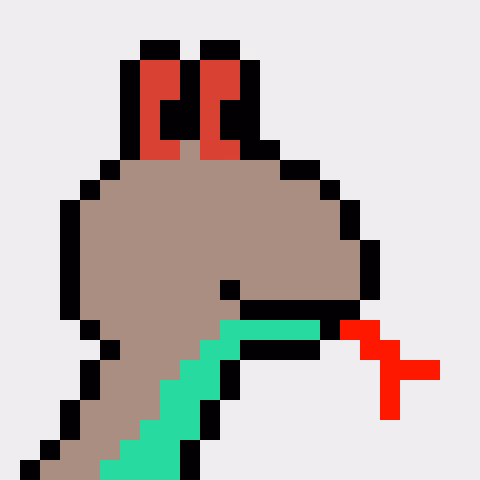 Item #14277832929276724292690109346631144054846159986786607752024880596838843940865 Media