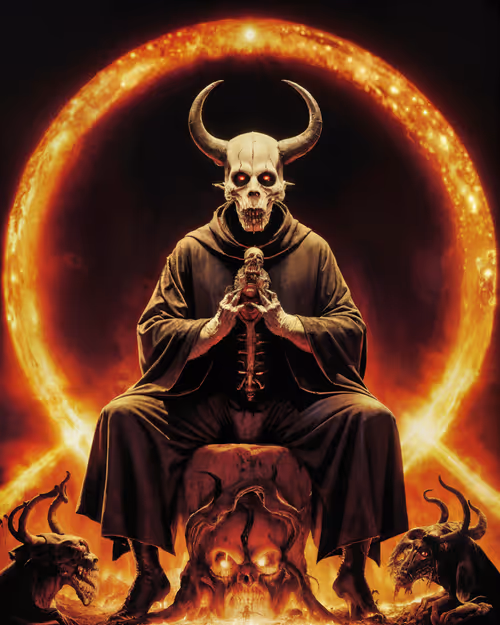 Item #69146480451333638013232915978624095906246437802975721563500688525639980941313 Media